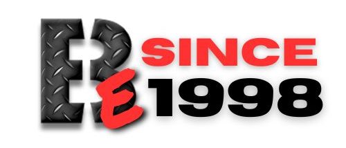 BIG BOY EVENTS SINCE 1998