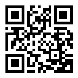 2025 Event DJ Contact QR Code